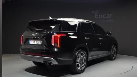 Hyundai Palisade PRESTIGE* FULL, снимка 3