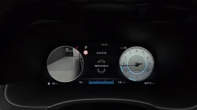 Hyundai Palisade PRESTIGE* FULL, снимка 7