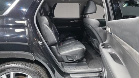 Hyundai Palisade PRESTIGE* FULL, снимка 13