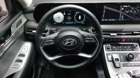 Hyundai Palisade PRESTIGE* FULL, снимка 6