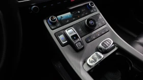 Hyundai Palisade PRESTIGE* FULL, снимка 10