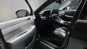 Hyundai Palisade PRESTIGE* FULL, снимка 11