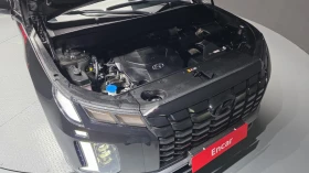 Hyundai Palisade PRESTIGE* FULL, снимка 16