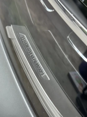 Mercedes-Benz GLC 220 AMG , снимка 7