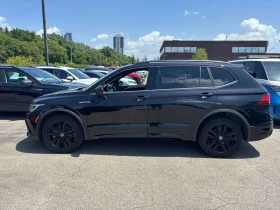 VW Tiguan | ПОДГРЕВ | ДИГИТАЛНО ТАБЛО | CARFAX | ПАНОРАМА | , снимка 2