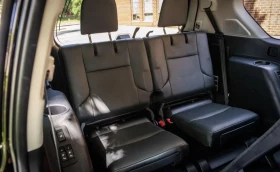 Lexus GX 460 PREMIUM * 1 СОБСТВЕНИК * 100К КМ * 7 МЕСТЕН * , снимка 14