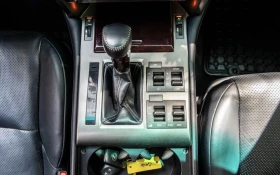 Lexus GX 460 PREMIUM * 1 СОБСТВЕНИК * 100К КМ * 7 МЕСТЕН * , снимка 11