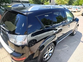 Mitsubishi Outlander, снимка 3