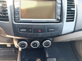 Mitsubishi Outlander, снимка 6