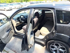 Mitsubishi Outlander, снимка 13