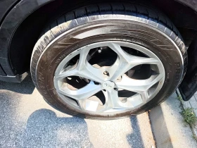 Mitsubishi Outlander, снимка 16
