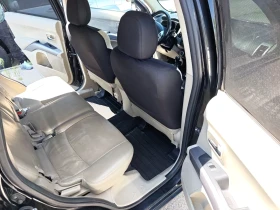 Mitsubishi Outlander, снимка 10