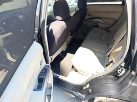 Mitsubishi Outlander, снимка 4