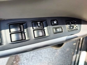 Mitsubishi Outlander, снимка 8