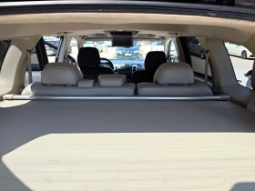 Mitsubishi Outlander, снимка 11
