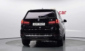BMW X5 * xDrive 30d * CARFAX * ОПЦИЯ ЗА ФИНАНСИРАНЕ, снимка 4