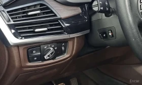BMW X5 * xDrive 30d * CARFAX * ОПЦИЯ ЗА ФИНАНСИРАНЕ, снимка 16