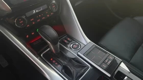 Mitsubishi Eclipse Cross 1.5i* 163hp* 4x4* FULL, снимка 13
