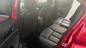 Mitsubishi Eclipse Cross 1.5i* 163hp* 4x4* FULL, снимка 11