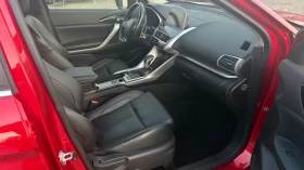 Mitsubishi Eclipse Cross 1.5i* 163hp* 4x4* FULL, снимка 10