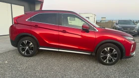 Mitsubishi Eclipse Cross 1.5i* 163hp* 4x4* FULL, снимка 4