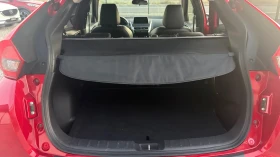 Mitsubishi Eclipse Cross 1.5i* 163hp* 4x4* FULL, снимка 12