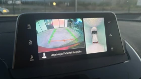 Mitsubishi Eclipse Cross 1.5i* 163hp* 4x4* FULL, снимка 16