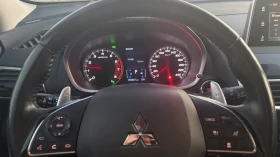 Mitsubishi Eclipse Cross 1.5i* 163hp* 4x4* FULL, снимка 15