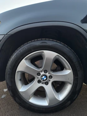 BMW X5, снимка 16
