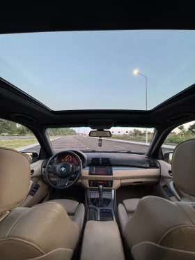 BMW X5, снимка 11