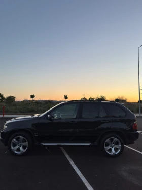BMW X5, снимка 2