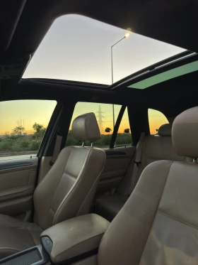 BMW X5, снимка 14