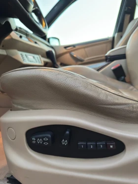 BMW X5, снимка 12