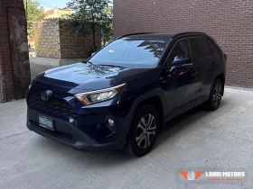 Toyota Rav4, снимка 4