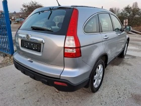 Honda Cr-v 2, 2CTDI, 6 | Mobile.bg    5