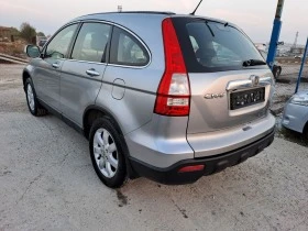 Honda Cr-v 2, 2CTDI, 6 | Mobile.bg    3