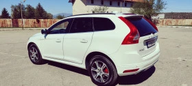 Volvo XC60 D4, снимка 3