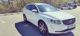 Volvo XC60 D4, снимка 5