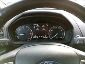 Обява за продажба на Ford EcoSport 1.5TDCI ~19 850 лв. - изображение 9 | Auto.bg Обява за продажба на Ford EcoSport 1.5TDCI ~19 850 лв. - изображение 9