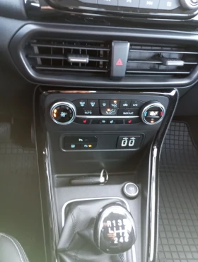 Обява за продажба на Ford EcoSport 1.5TDCI ~19 850 лв. - изображение 10 | Auto.bg Обява за продажба на Ford EcoSport 1.5TDCI ~19 850 лв. - изображение 10