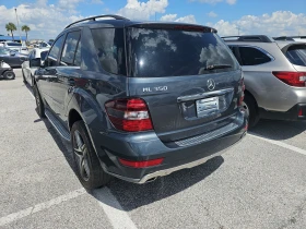 Mercedes-Benz ML 350 * -* * * * 160000. | Mobile.bg    5