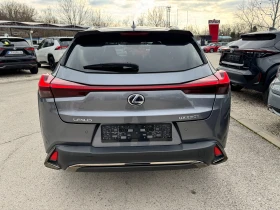 Lexus UX 250h 2.0h F-Sport 44 95000 184.  | Mobile.bg    5