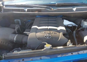 Toyota Tundra SR5* 4.6L* V8*  *    | Mobile.bg    8