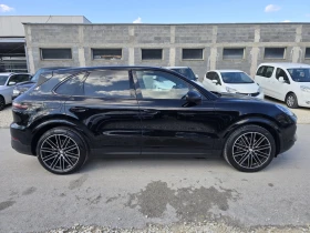 Porsche Cayenne 3.0 Бензин - 340к.с. - Facelift - Head Up - 360, снимка 6