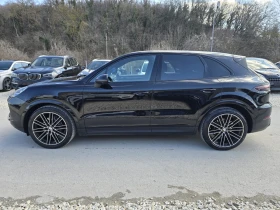 Porsche Cayenne 3.0 Бензин - 340к.с. - Facelift - Head Up - 360 - 85000 лв. - 21825007 | Car24.bg