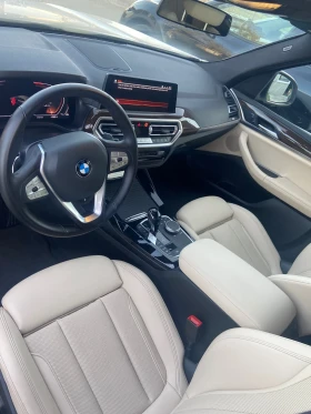 BMW X3 30i - 77000 лв. - 97812500 | Car24.bg