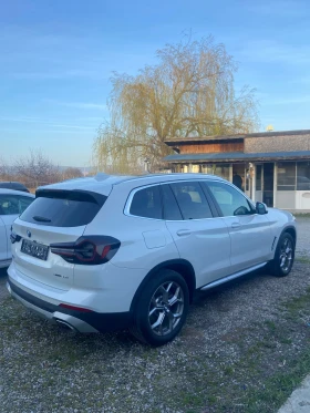 BMW X3 30i - 77000 лв. - 97812500 | Car24.bg