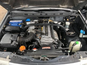 Suzuki Grand vitara 2.0  | Mobile.bg    16