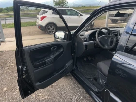 Suzuki Grand vitara 2.0  | Mobile.bg    9