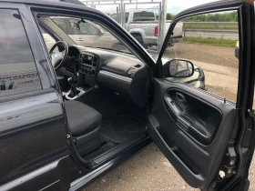 Suzuki Grand vitara 2.0  | Mobile.bg    15